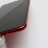 ¿ݾ Ʊ SIMե꡼ iPhone 11 64GB  ץȥå 