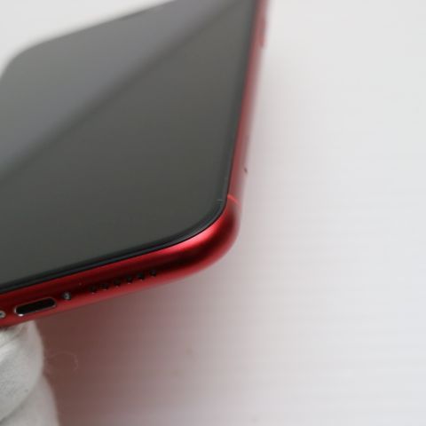 ¿ݾ Ʊ SIMե꡼ iPhone 11 64GB  ץȥå 