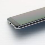 �¿��ݾ� Ķ���� HW-01K HUAWEI P20 Pro �֥롼 ���� �����
