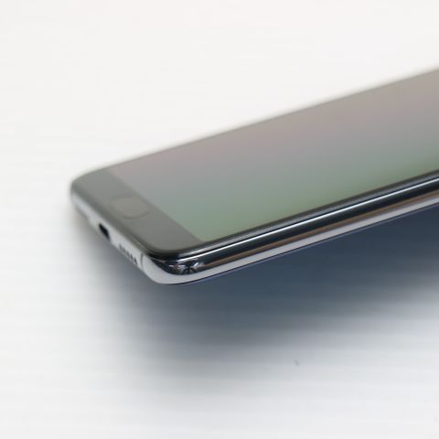 �¿��ݾ� Ķ���� HW-01K HUAWEI P20 Pro �֥롼 ���� �����