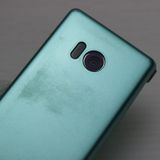 �¿��ݾ��� Ƚ��� ������� SoftBank 601SH AQUOS ��������2 �饤�ȥ��꡼��