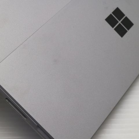  Surface Go 2 Pentium 4425Y WiFi 4GB 64GB