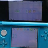 ¿ݾ  ˥ƥɡ3DS ֥롼  