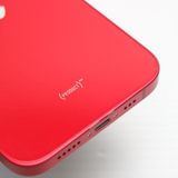 ¿ݾ Ķ SIMե꡼ iPhone14 512GB å
