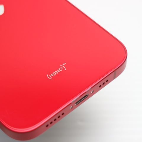 ¿ݾ Ķ SIMե꡼ iPhone14 512GB å