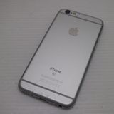 �¿��ݾ��� Ķ���� SIM�ե꡼ iPhone6S 128GB ����С� ����� �������