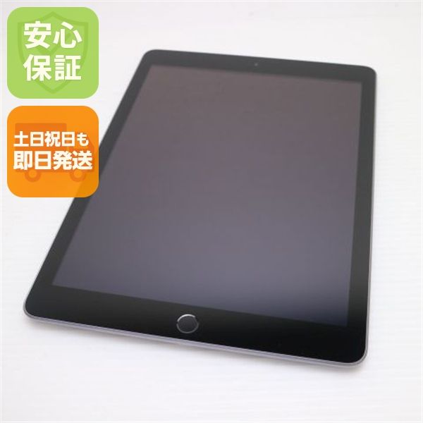 ����Ʊ�� iPad ��5���� Wi-Fi 32GB ���ڡ������쥤