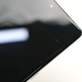 �¿��ݾ� Ķ���� SIM�ե꡼ Google Pixel 7 Pro 128GB ���Ρ�