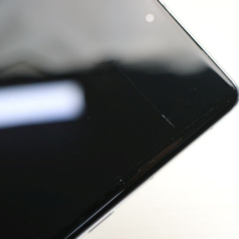 �¿��ݾ� Ķ���� SIM�ե꡼ Google Pixel 7 Pro 128GB ���Ρ�