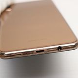 �¿��ݾ� ���� SIM�ե꡼ Galaxy A7  �������  ���ޥ� �����
