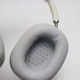 ¿ݾ  AirPods Max С ۥ Apple ¨ȯ ȯ