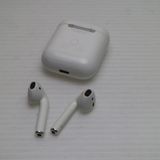 ��� Airpods ��2���� �ۥ磻��