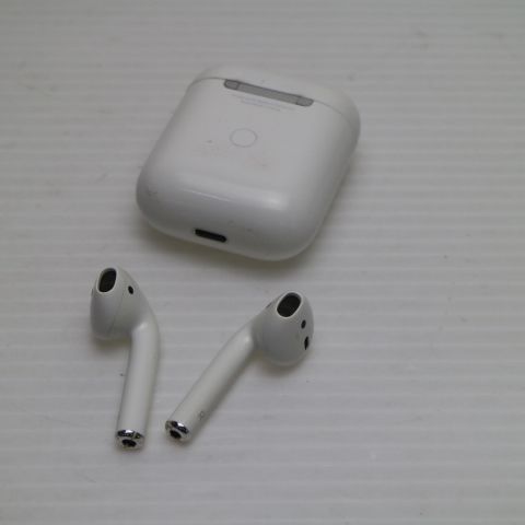 ��� Airpods ��2���� �ۥ磻��