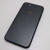 ¿ݾ Ķ SIMե꡼ iPhone7 256GB ֥å  