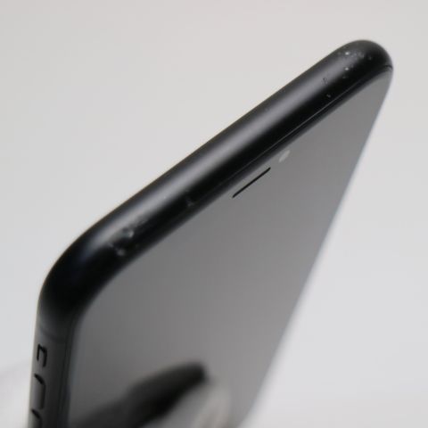 �¿��ݾ� ������� SIM�ե꡼ iPhoneXR 64GB �֥�å� ���� �����