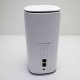 �¿��ݾ� ���� Speed Wi-Fi HOME 5G L13 ZTR02 �ۥ磻��