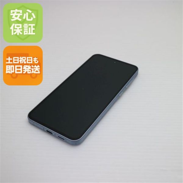 �¿��ݾ� ����Ʊ�� SIM�ե꡼ Galaxy A55 5G �������֥롼