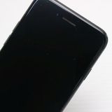 �¿��ݾ��� ���� SIM�ե꡼ iPhone7 32GB �֥�å�  �������