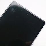 �¿��ݾ� ���� Google Pixel 7a Snow