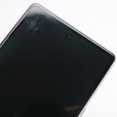 �¿��ݾ� ���� Google Pixel 7a Snow