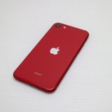 �¿��ݾ� ���� SIM�ե꡼ iPhone SE ��2���� 64GB ��å� �����