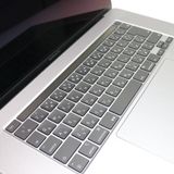 Ķ���� MacBook Pro 2019 16����� ��9���� Core i9 16GB 1TB