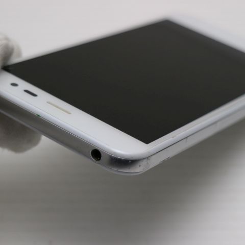 �¿��ݾ� ���� Y!mobile 507SH Android One �ۥ磻��