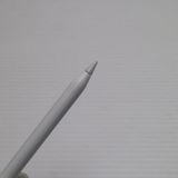 ¿ݾ Ķ Apple Pencil 1 MK0C2J/A (2015) åڥ