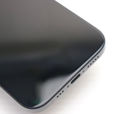 �¿��ݾ� ����Ʊ�� SIM�ե꡼ iPhone 16 128GB �֥�å�