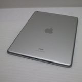 �¿��ݾ� ���� iPad ��8���� Wi-Fi 32GB ����С� ¨��ȯ�� ������ȯ��