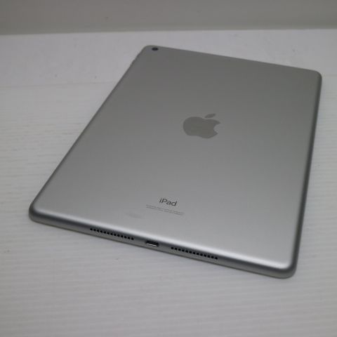 �¿��ݾ� ���� iPad ��8���� Wi-Fi 32GB ����С� ¨��ȯ�� ������ȯ��