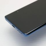 �¿��ݾ� ����Ʊ�� motorola edge 40 ��ʥ֥롼