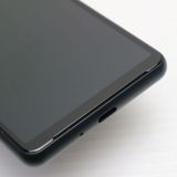 ¿ݾ Ʊ SIMե꡼ Xperia 10 III Lite ֥å 