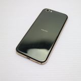 �¿��ݾ��� ���� 605SH AQUOS R �֥�å� ����� �������
