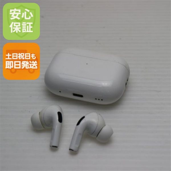 �¿��ݾ� ���� AirPods Pro ��2���� lightning��ǥ� �ۥ磻��