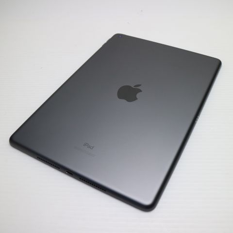 �¿��ݾ� ����Ʊ�� iPad ��9���� Wi-Fi 64GB ���ڡ������쥤