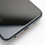 �¿��ݾ� ����Ʊ�� OPPO A55s 5G A102OP �֥�å� �����