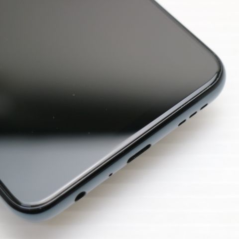 �¿��ݾ� ����Ʊ�� OPPO A55s 5G A102OP �֥�å� �����