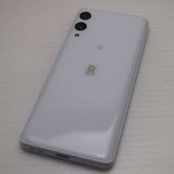 �¿��ݾ� ����Ʊ�� SIM�ե꡼ Rakuten Hand 5G �ۥ磻��