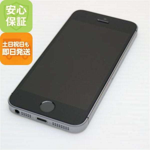 ¿ݾ Ķ SIMե꡼ iPhoneSE 64GB ڡ쥤  