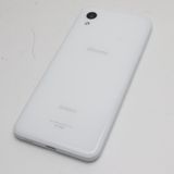 ¿ݾ Ʊ SC-56B Galaxy A22 5G ۥ磻  SIMåѤ