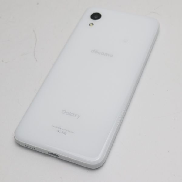 ¿ݾ Ʊ SC-56B Galaxy A22 5G ۥ磻  SIMåѤ