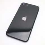 �¿��ݾ� Ķ���� SIM�ե꡼ iPhone SE ��2���� 256GB �֥�å� �����