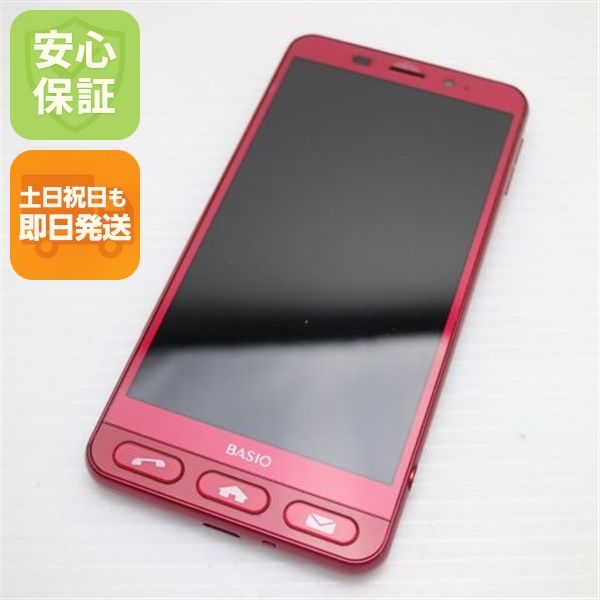 �¿��ݾ��� ���� au SHV36 BASIO2 �ץ��(�ԥ�)  �������
