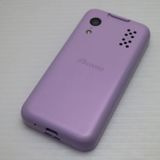 �¿��ݾ� ���� KY-41C ���å��������� ��٥����