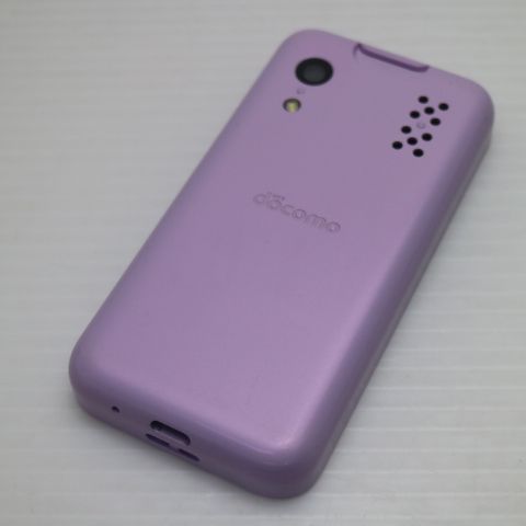 �¿��ݾ� ���� KY-41C ���å��������� ��٥����