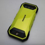 ¿ݾ Ʊ TORQUE 5G KYG01  