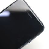 �¿��ݾ� Ķ���� SIM�ե꡼ iPhone SE3 ��3���� 64GB �ߥåɥʥ���