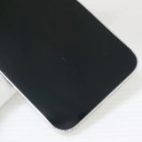 �¿��ݾ� Ķ���� SIM�ե꡼ iPhone13 Pro Max 256GB ����С� �����