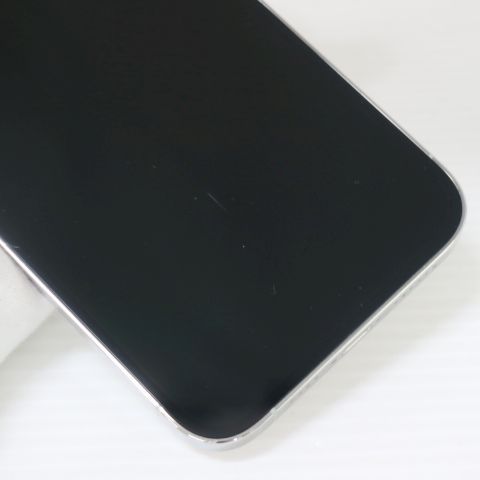 �¿��ݾ� Ķ���� SIM�ե꡼ iPhone13 Pro Max 256GB ����С� �����